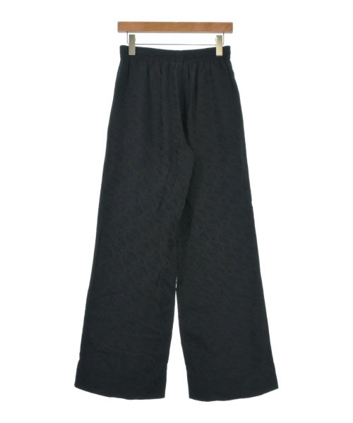 STELLA McCARTNEY กางเกง อื่น