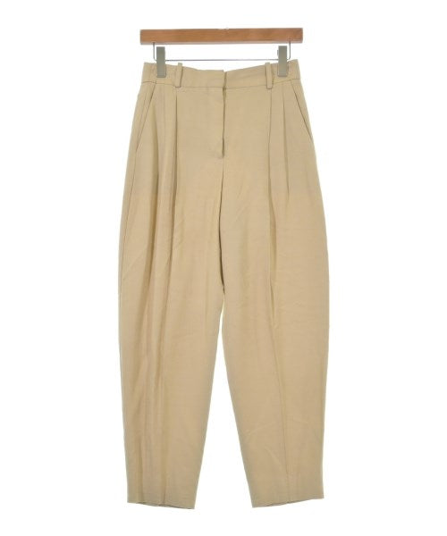 STELLA McCARTNEY กางเกงขายาว