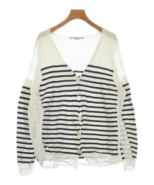 STELLA McCARTNEY เสื้อคาร์ดิแกน