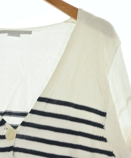 STELLA McCARTNEY เสื้อคาร์ดิแกน