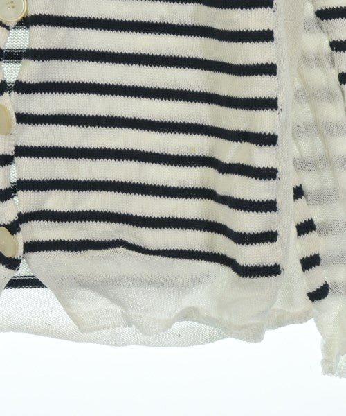 STELLA McCARTNEY เสื้อคาร์ดิแกน