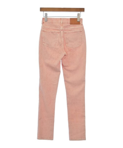 STELLA McCARTNEY ยีนส์