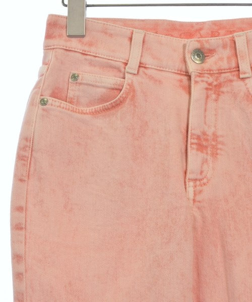 STELLA McCARTNEY ยีนส์