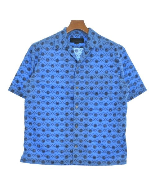 STELLA McCARTNEY เสื้อลำลอง