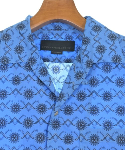 STELLA McCARTNEY เสื้อลำลอง