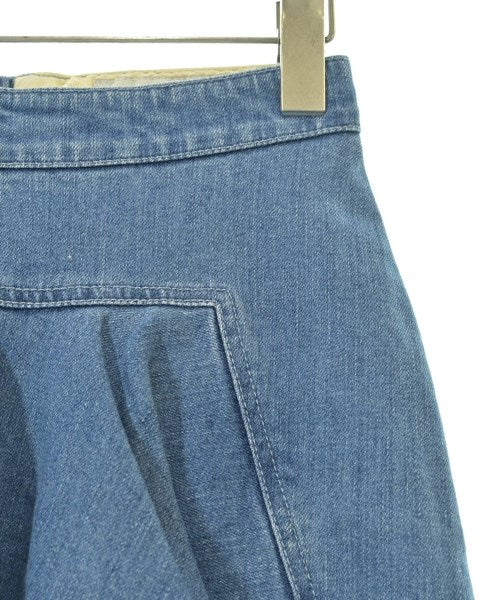 STELLA McCARTNEY กระโปรงสั้น