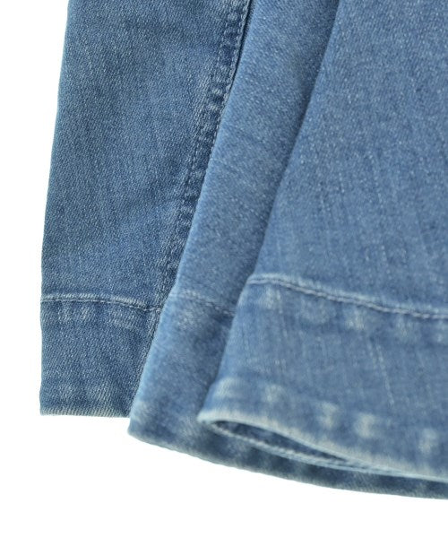 STELLA McCARTNEY กระโปรงสั้น