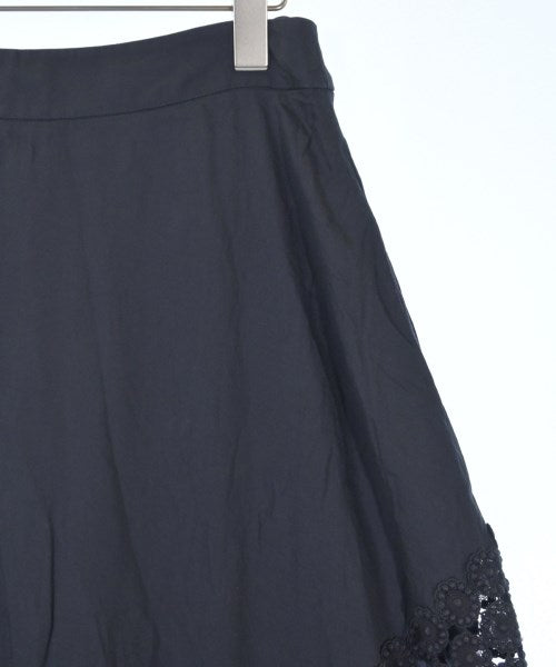 STELLA McCARTNEY กระโปรงยาว/แม็กซี่ยาว