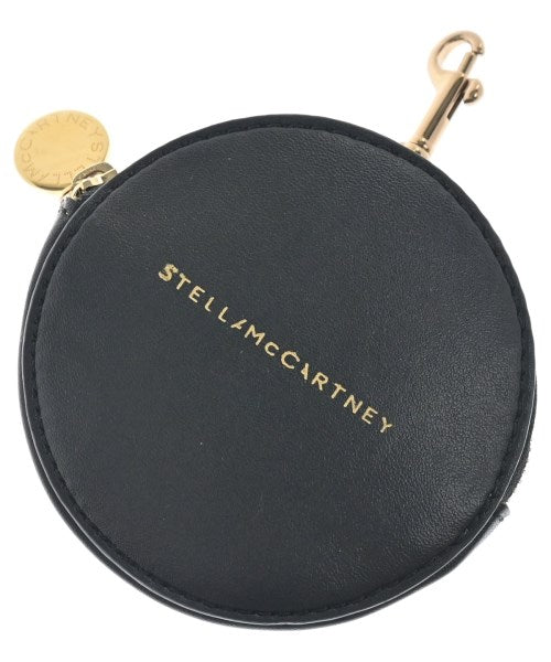 STELLA McCARTNEY อื่นๆ