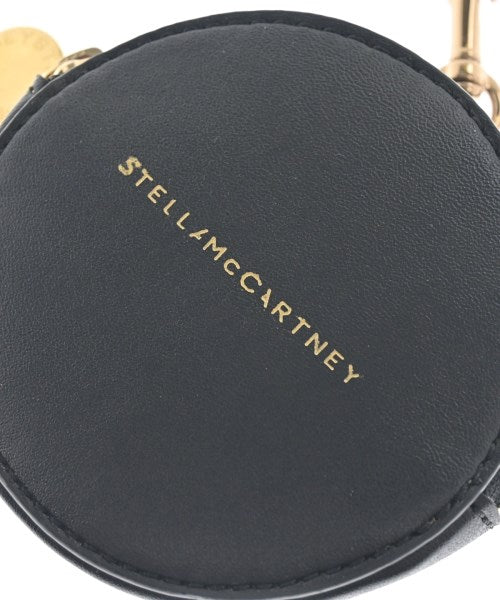 STELLA McCARTNEY อื่นๆ