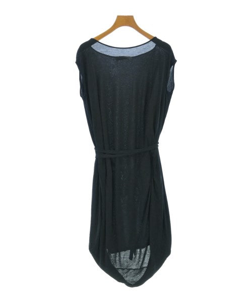 STELLA McCARTNEY ชุดเดรส