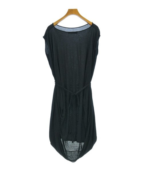 STELLA McCARTNEY ชุดเดรส