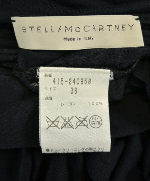 STELLA McCARTNEY ชุดเดรส