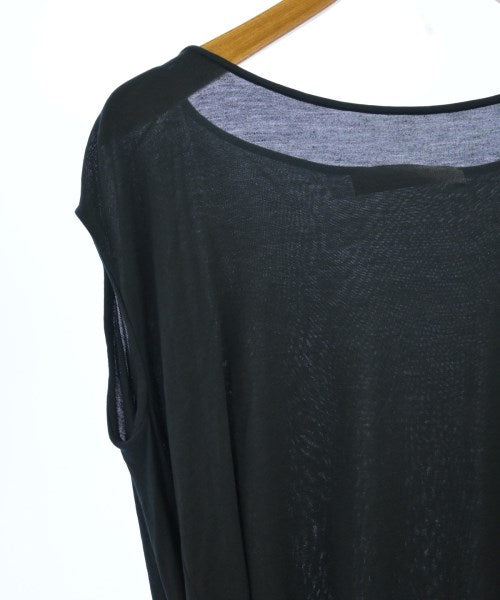 STELLA McCARTNEY ชุดเดรส