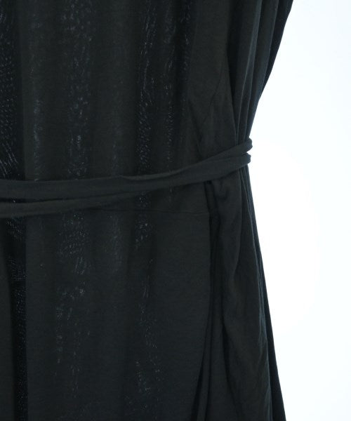 STELLA McCARTNEY ชุดเดรส