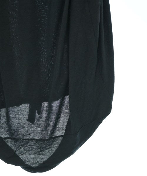 STELLA McCARTNEY ชุดเดรส