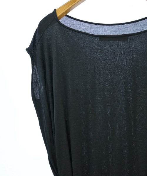 STELLA McCARTNEY ชุดเดรส