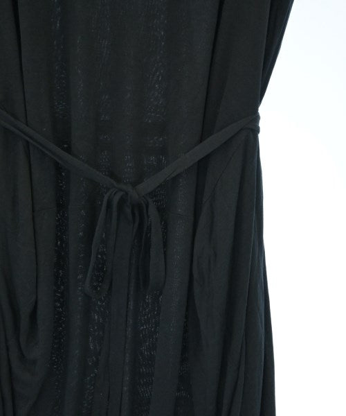 STELLA McCARTNEY ชุดเดรส