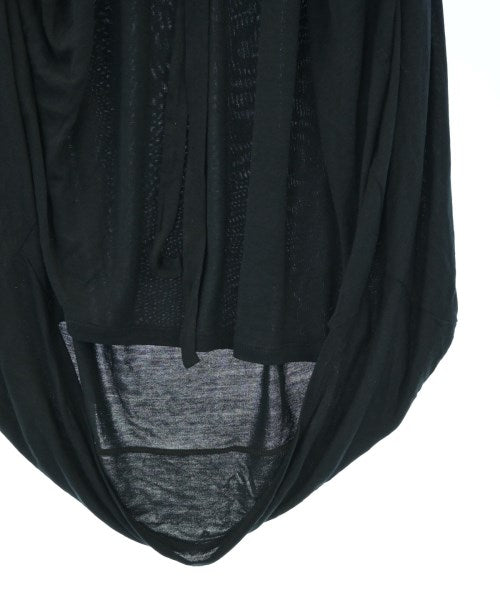 STELLA McCARTNEY ชุดเดรส