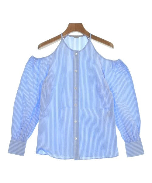 STELLA McCARTNEY เสื้อลำลอง