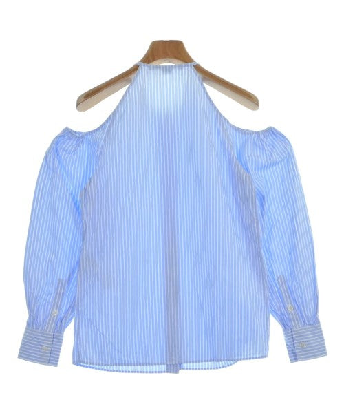 STELLA McCARTNEY เสื้อลำลอง