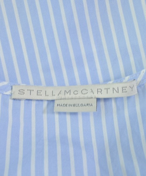 STELLA McCARTNEY เสื้อลำลอง