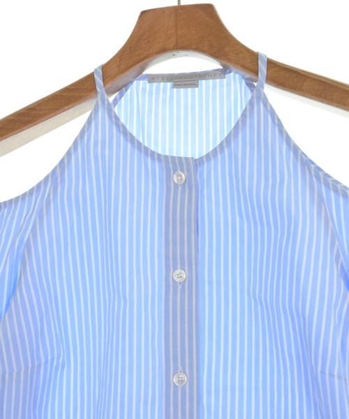 STELLA McCARTNEY เสื้อลำลอง