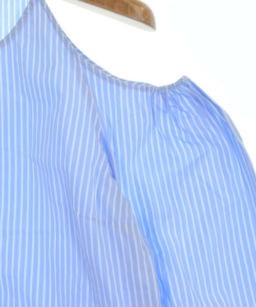 STELLA McCARTNEY เสื้อลำลอง