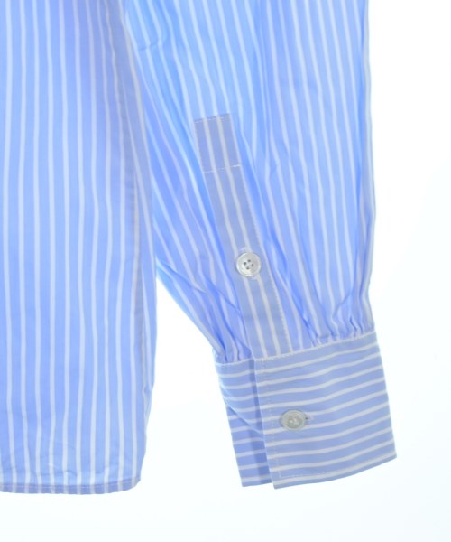 STELLA McCARTNEY เสื้อลำลอง