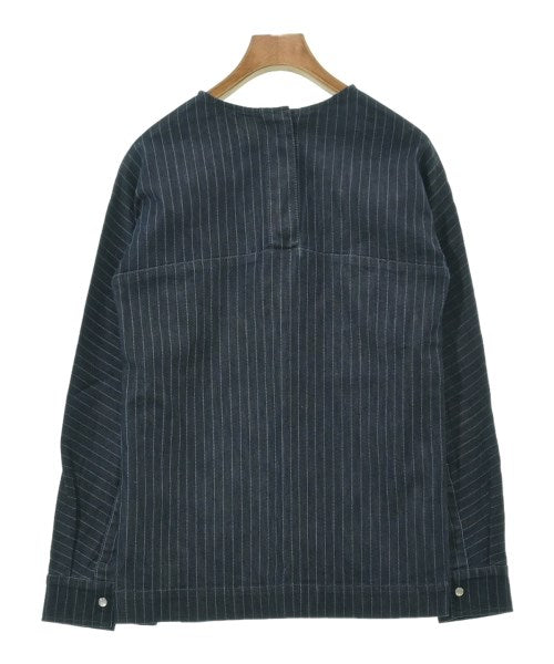 STELLA McCARTNEY เสื้อลำลอง