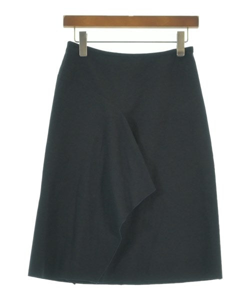 STELLA McCARTNEY กระโปรงยาวถึงเข่า