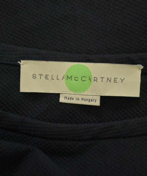 STELLA McCARTNEY กระโปรงยาวถึงเข่า