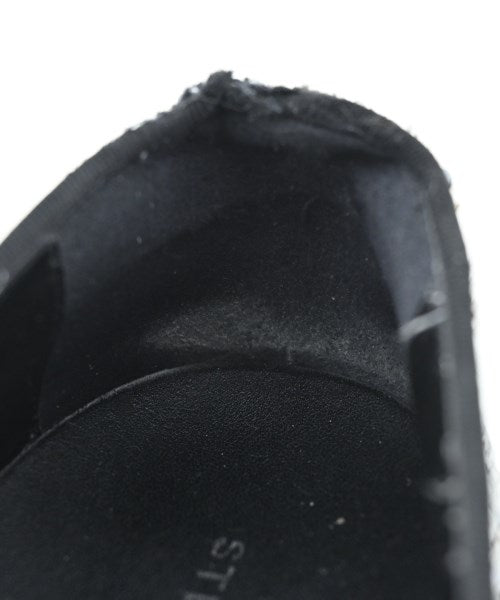 STELLA McCARTNEY รองเท้าผ้าใบ