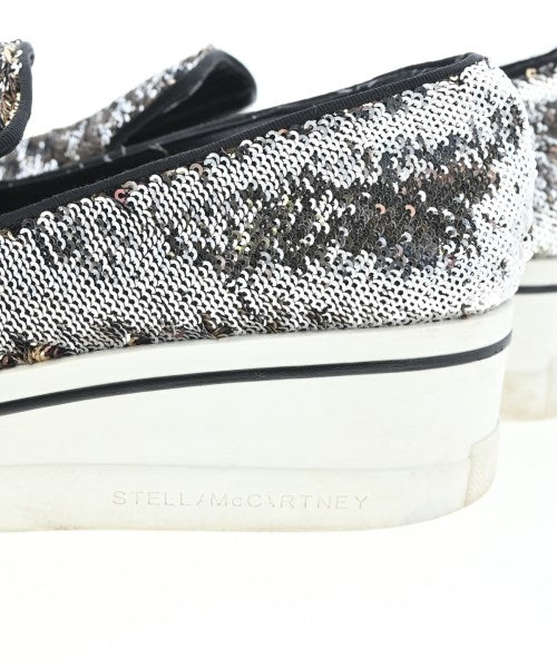 STELLA McCARTNEY รองเท้าผ้าใบ