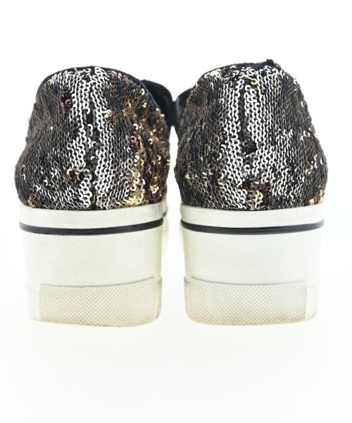 STELLA McCARTNEY รองเท้าผ้าใบ