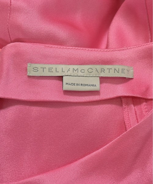 STELLA McCARTNEY กระโปรงยาวถึงเข่า