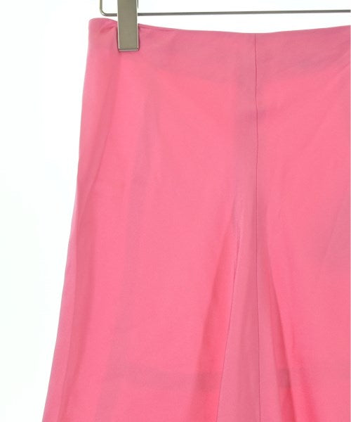 STELLA McCARTNEY กระโปรงยาวถึงเข่า