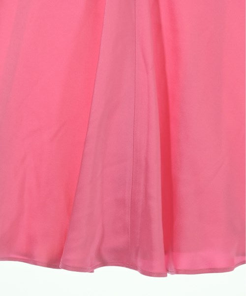 STELLA McCARTNEY กระโปรงยาวถึงเข่า