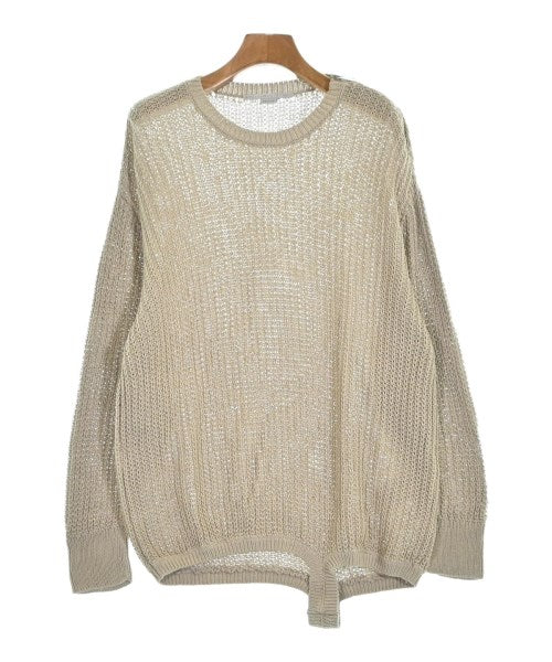 STELLA McCARTNEY เสื้อกันหนาว