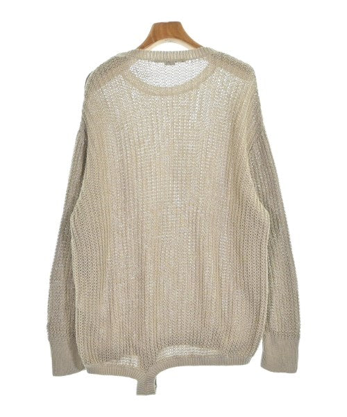 STELLA McCARTNEY เสื้อกันหนาว