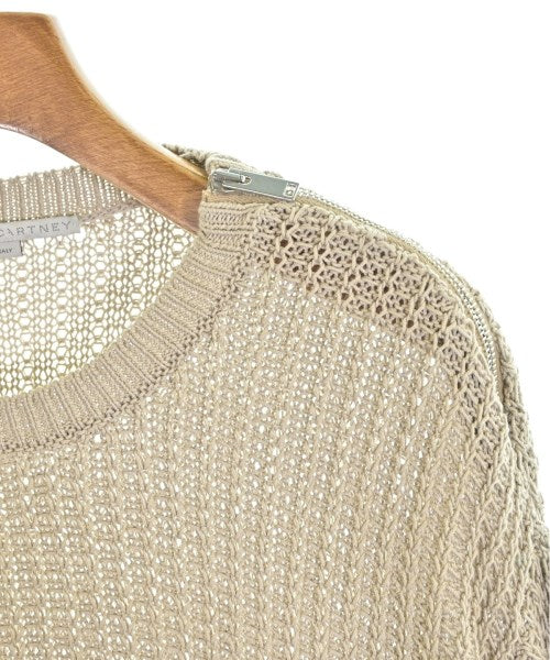 STELLA McCARTNEY เสื้อกันหนาว