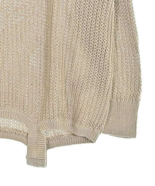 STELLA McCARTNEY เสื้อกันหนาว