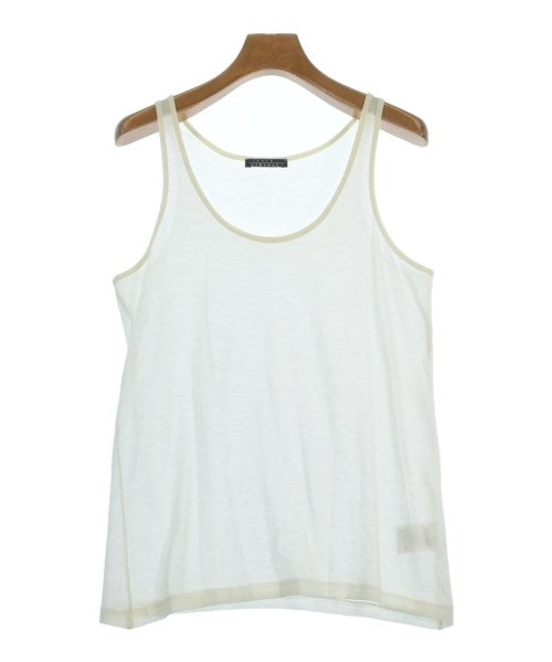 LAURA URBINATI เสื้อกล้าม