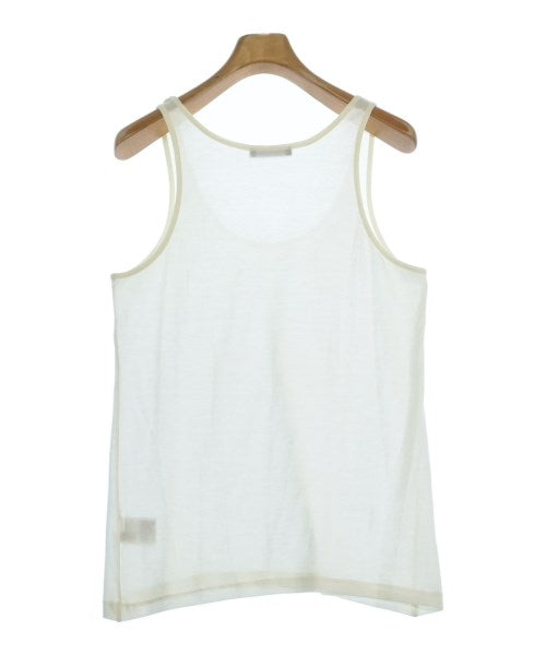 LAURA URBINATI เสื้อกล้าม