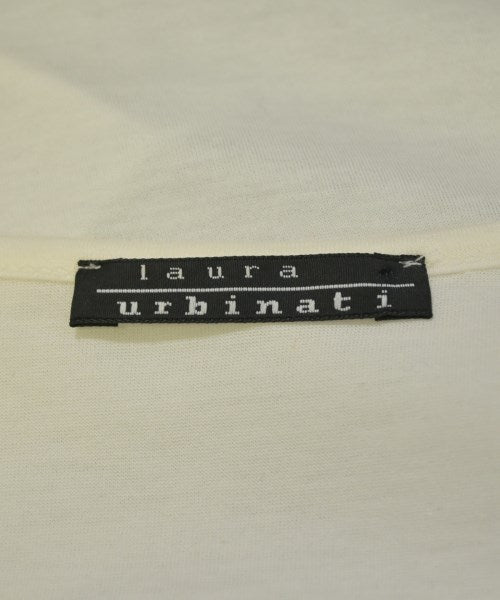 LAURA URBINATI เสื้อกล้าม