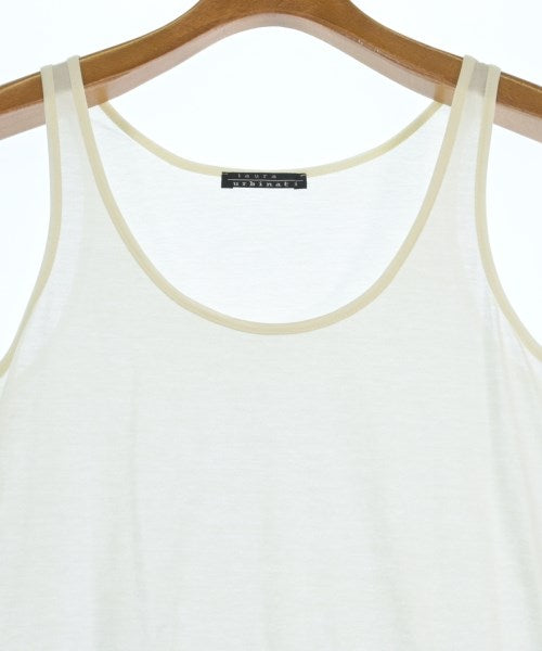 LAURA URBINATI เสื้อกล้าม