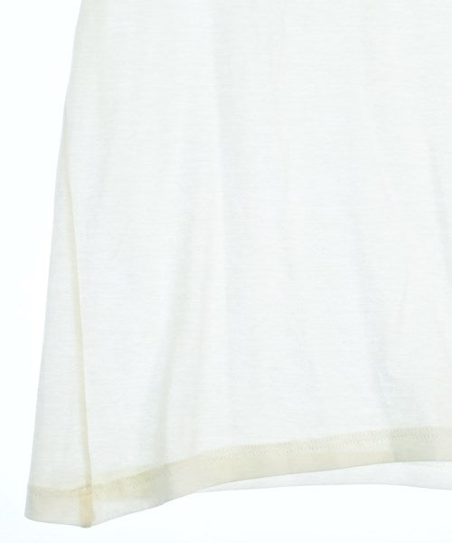 LAURA URBINATI เสื้อกล้าม