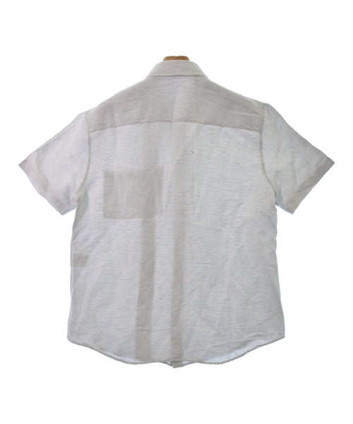 CHALAYAN เสื้อลำลอง