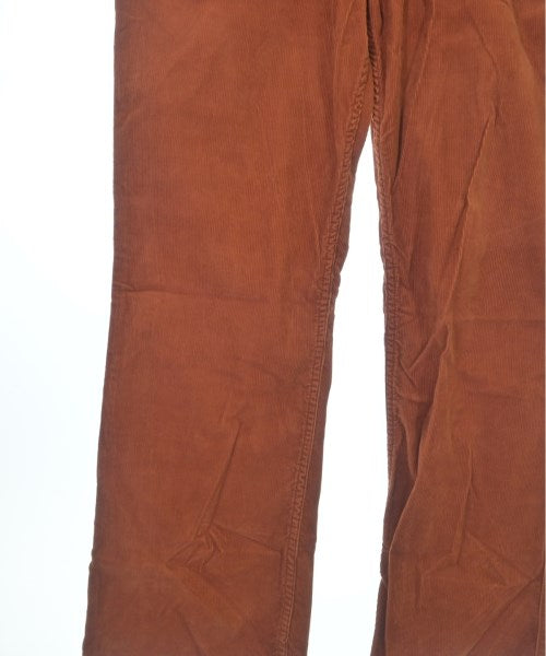 TROVATA กางเกง อื่น