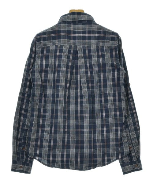 TROVATA เสื้อลำลอง